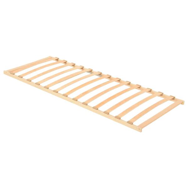 A apresentar a imagem do produto 1 de 7