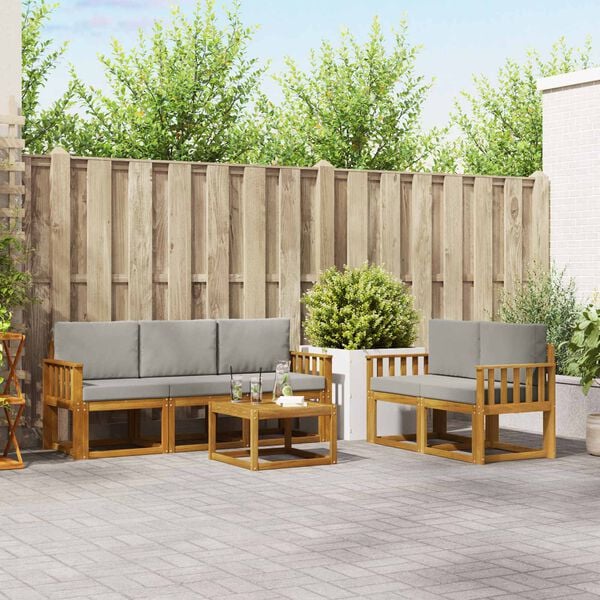 A apresentar a imagem do produto 2 de 11