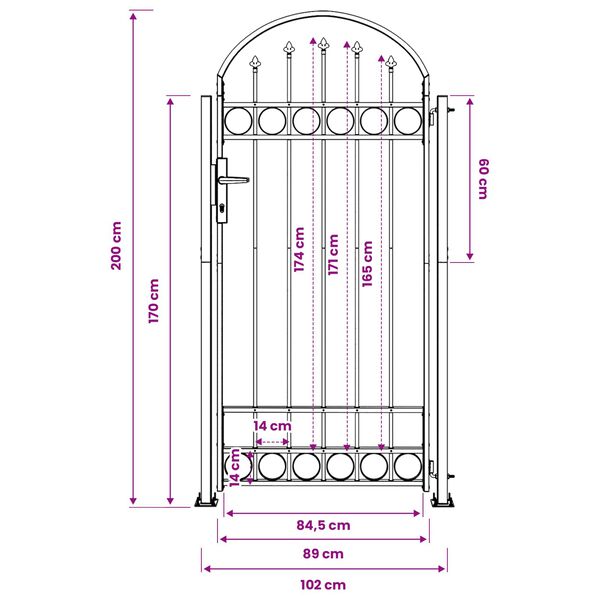 A apresentar a imagem do produto 4 de 5