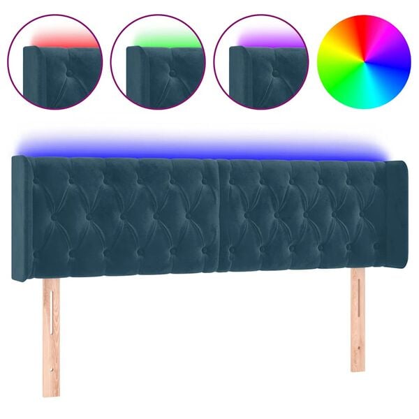 A apresentar a imagem do produto 1 de 15