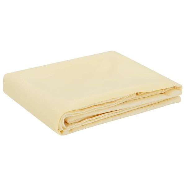 A apresentar a imagem do produto 3 de 7