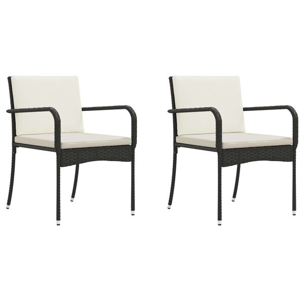 A apresentar a imagem do produto 4 de 11