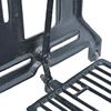 Imagem em miniatura do produto 6 de 9