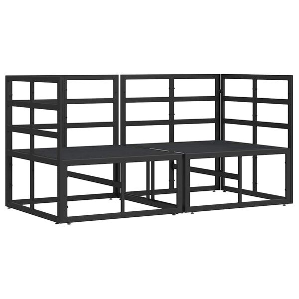 A apresentar a imagem do produto 4 de 11