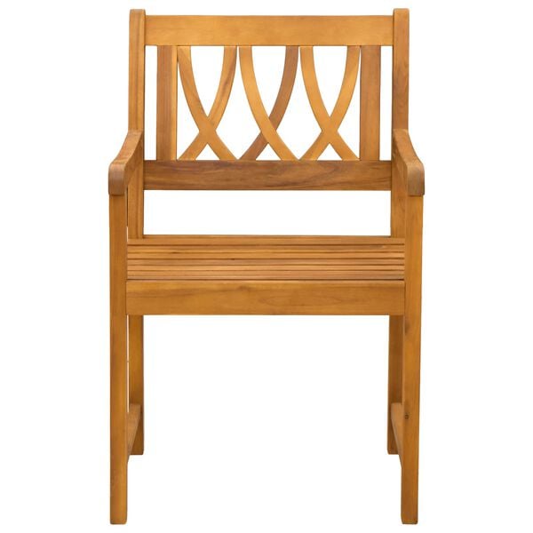 A apresentar a imagem do produto 4 de 10