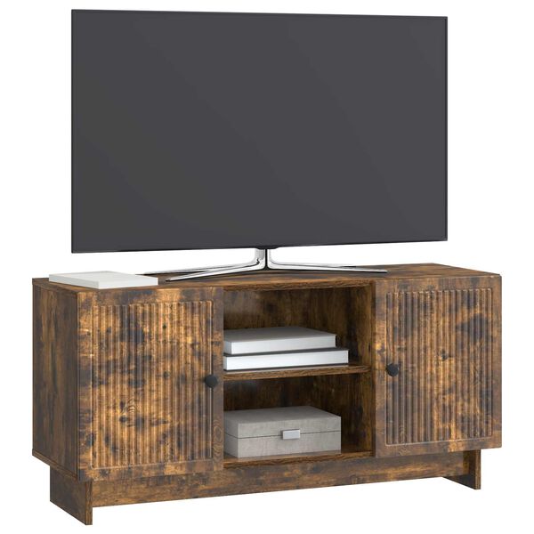 A apresentar a imagem do produto 2 de 10