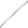Imagem em miniatura do produto 8 de 9
