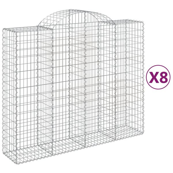 A apresentar a imagem do produto 1 de 6