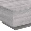 Imagem em miniatura do produto 10 de 15