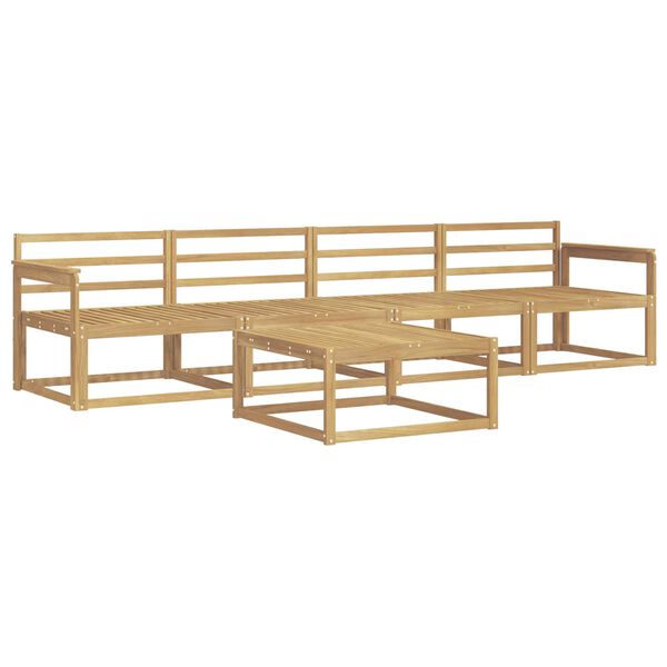 A apresentar a imagem do produto 1 de 8