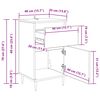 Imagem em miniatura do produto 14 de 15