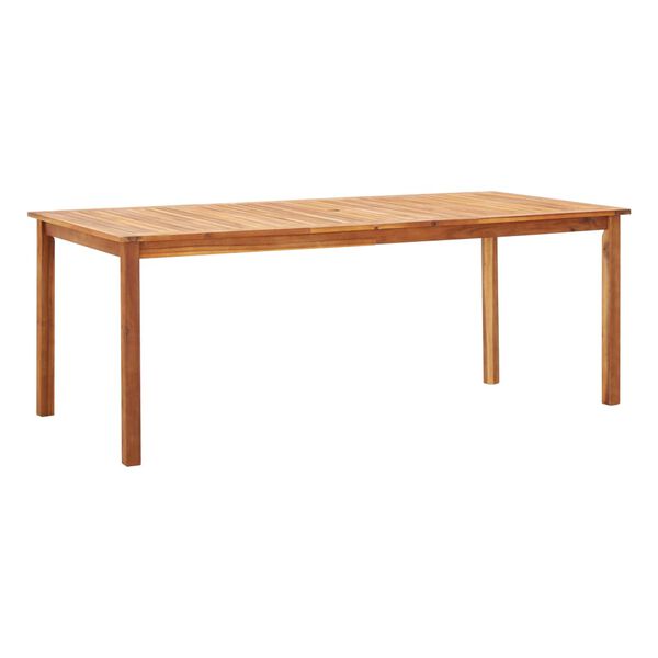 A apresentar a imagem do produto 2 de 12