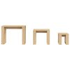 Imagem em miniatura do produto 7 de 11