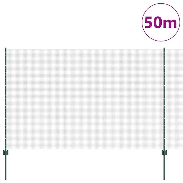 A apresentar a imagem do produto 3 de 14