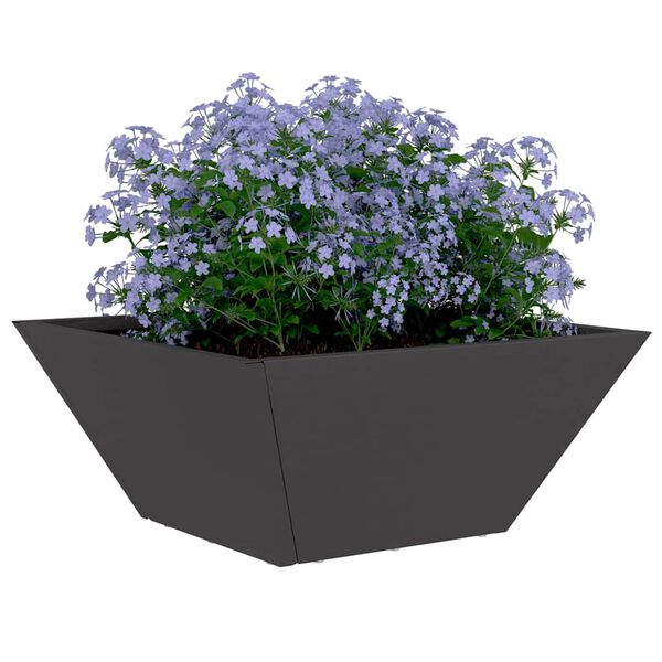 A apresentar a imagem do produto 3 de 12