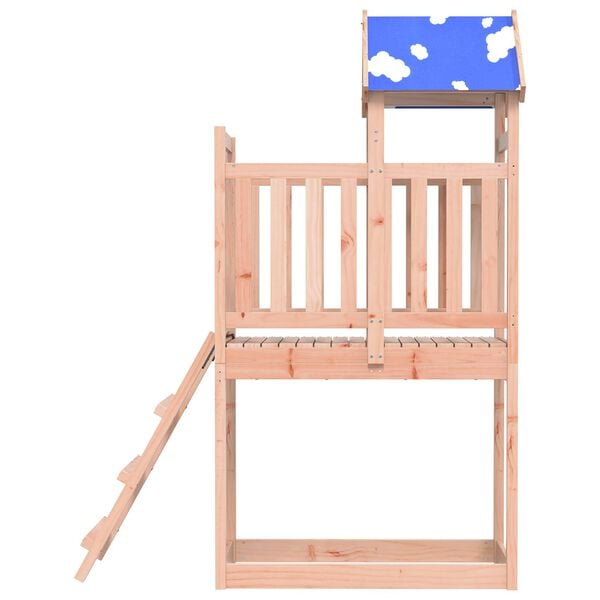 A apresentar a imagem do produto 4 de 7