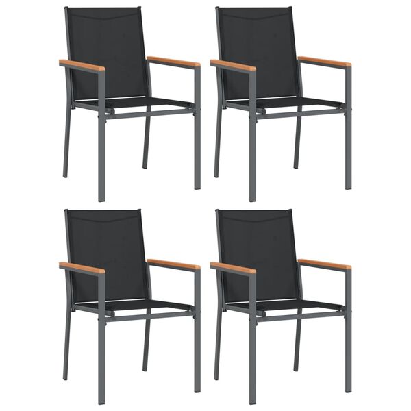 A apresentar a imagem do produto 4 de 9