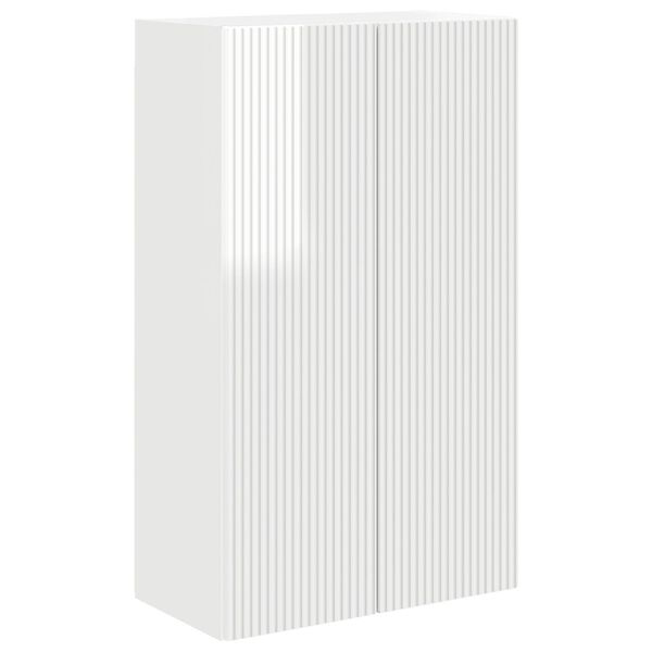 A apresentar a imagem do produto 1 de 13