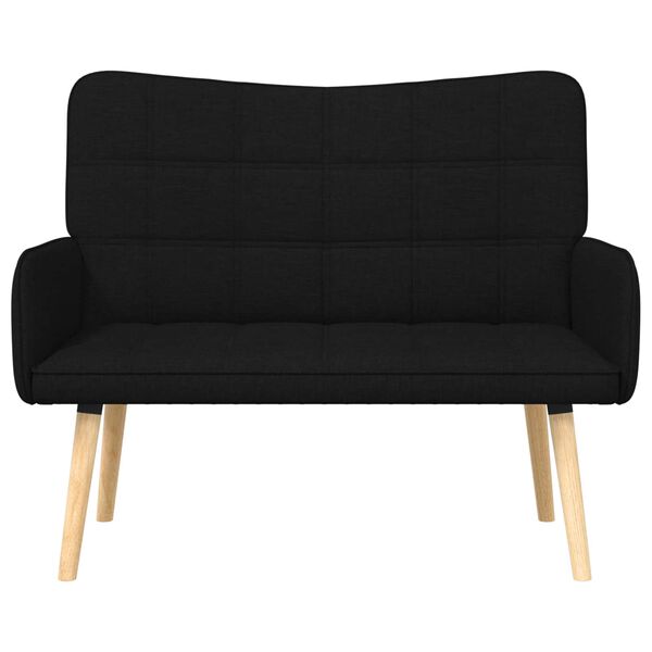 A apresentar a imagem do produto 4 de 9