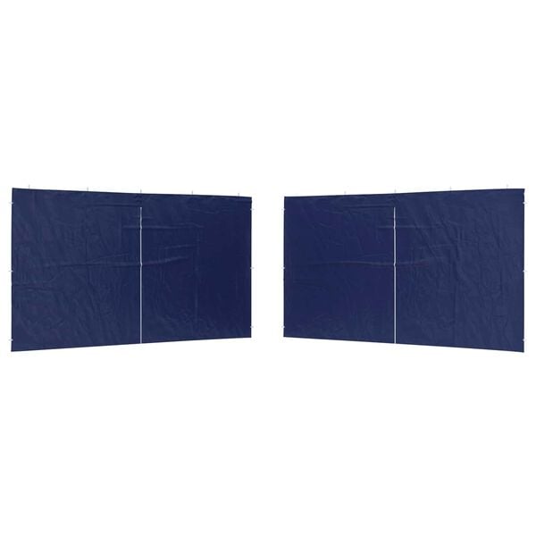 A apresentar a imagem do produto 1 de 6