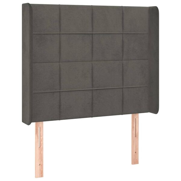 A apresentar a imagem do produto 3 de 14