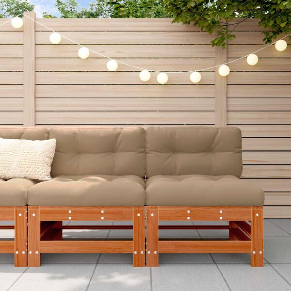 A apresentar a imagem do produto 2 de 10