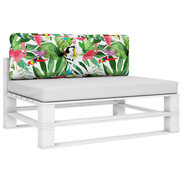 A apresentar a imagem do produto 3 de 10