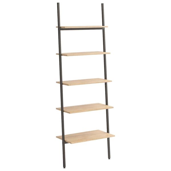 A apresentar a imagem do produto 1 de 9