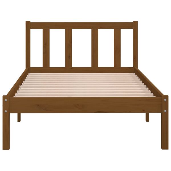 A apresentar a imagem do produto 4 de 9