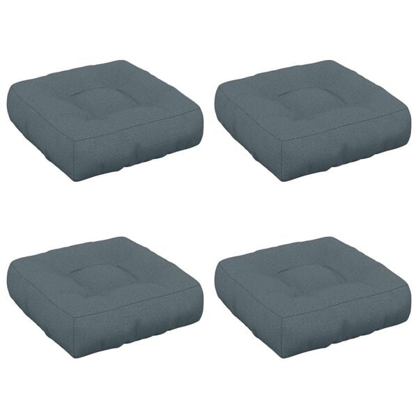 A apresentar a imagem do produto 1 de 9