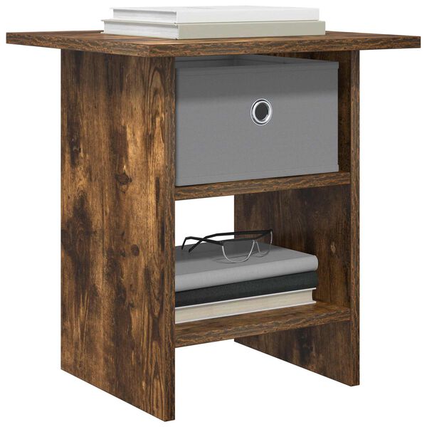 A apresentar a imagem do produto 3 de 12