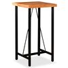Imagem em miniatura do produto 8 de 16