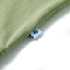 Imagem em miniatura do produto 5 de 7