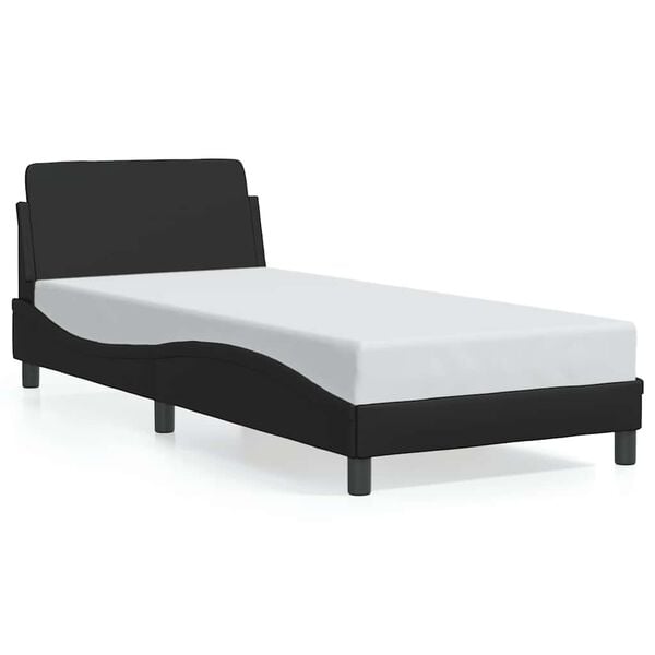 A apresentar a imagem do produto 1 de 9