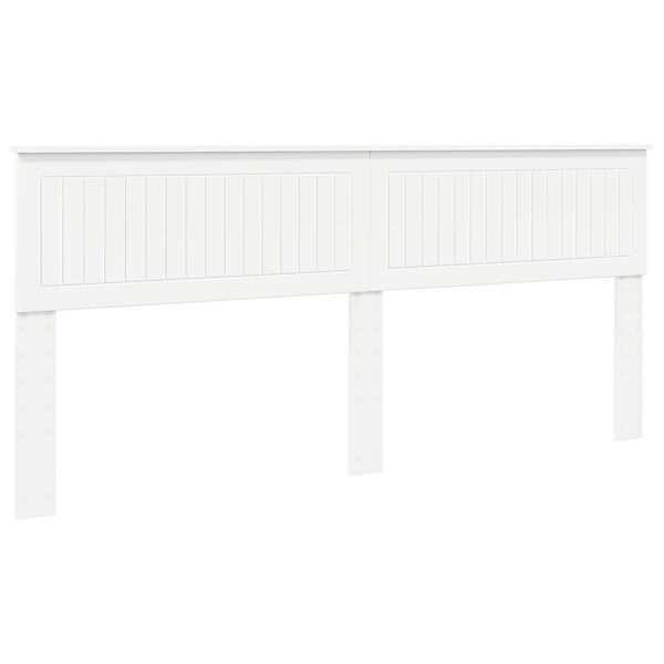 A apresentar a imagem do produto 1 de 10