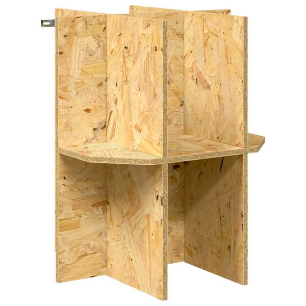 A apresentar a imagem do produto 1 de 12