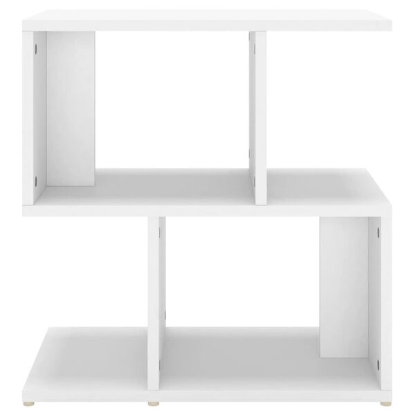 A apresentar a imagem do produto 4 de 9