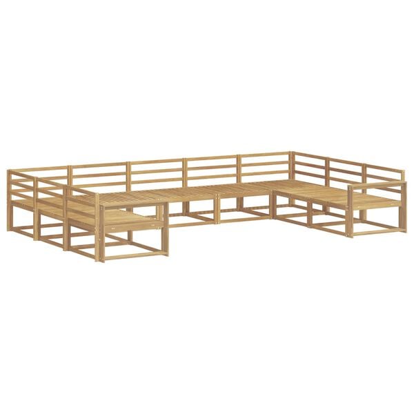 A apresentar a imagem do produto 1 de 8