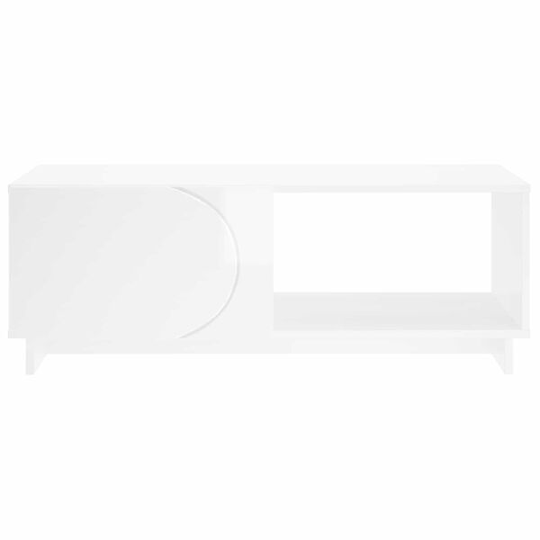 A apresentar a imagem do produto 4 de 10