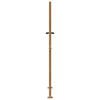 Imagem em miniatura do produto 7 de 13