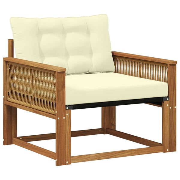 A apresentar a imagem do produto 1 de 9