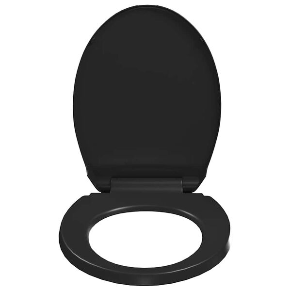 A apresentar a imagem do produto 4 de 13