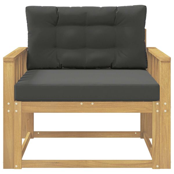 A apresentar a imagem do produto 3 de 8