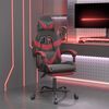 Imagem em miniatura do produto 2 de 15