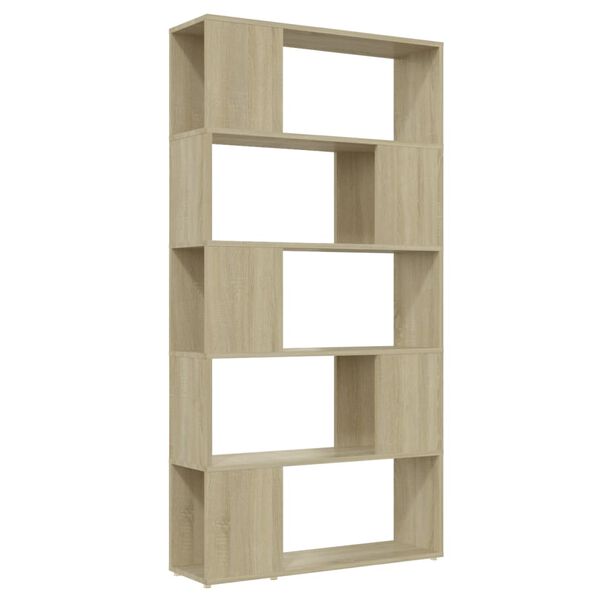 A apresentar a imagem do produto 1 de 8