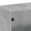 Imagem em miniatura do produto 9 de 13