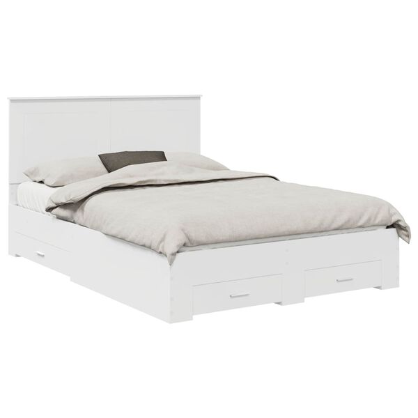A apresentar a imagem do produto 1 de 14