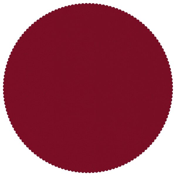 A apresentar a imagem do produto 4 de 7