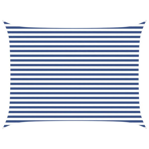 A apresentar a imagem do produto 1 de 10