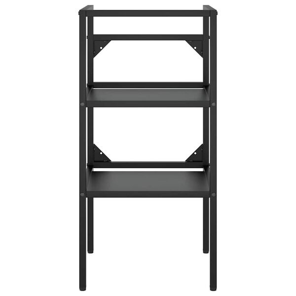 A apresentar a imagem do produto 4 de 10